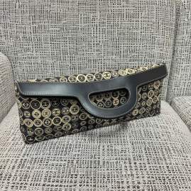 Picture of Chanel Handbags 2 _SKUfw239830532fw